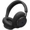 Image de Auriculares JBL Live 780NC sans fil Bluetooth avec réduction de bruit, micro et charge rapide, noir
