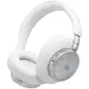 Image de Auriculares JBL Live 780NC sans fil Bluetooth avec réduction de bruit, micro, charge rapide, blanc