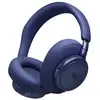 Image de Auriculares JBL Live 780NC Bluetooth sans fil avec réduction de bruit, micro et charge rapide bleu