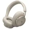 Image de Auriculares JBL Live 780NC sans fil Bluetooth avec réduction adaptative du bruit, micro, charge rapide, champagne