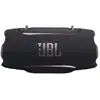 Image de Enceintes JBL Xtreme 5 Portables Bluetooth 130W avec éclairage et powerbank