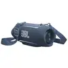 Image de Altavoces JBL Xtreme 5 Bluetooth 130W avec éclairage et powerbank