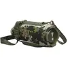 Image de Haut-parleurs JBL portables stéréo Bluetooth 6.0 130W avec protection IP68