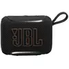 Image de Altavoces JBL GO 5 Portable Bluetooth 6.0 4,8W IP68 avec LED