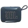 Image de Enceinte JBL GO 5 Portable Bluetooth 6.0 4,8W IP68 Bleu