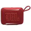 Image de Altavoces JBL GO 5 Portables Bluetooth 6.0 4,8W IP68 Rouge