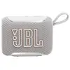 Image de Altavoces JBL Mono Portables Bluetooth 6.0 4,8 W IP68 Blanc