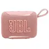 Image de Enceinte JBL GO 5 Portable Bluetooth 6.0 4,8 W Rose IP68