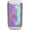 Image de Enceintes JBL Partybox 130 sans fil 80 dB avec batterie intégrée et IPX4