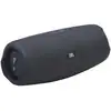 Image de Altavoces JBL Charge Essential 3 SE sans fil 40W avec Auracast et powerbank