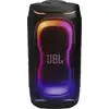 Image de Enceintes JBL PartyBox Portables Bluetooth 6.0 280W avec éclairage LED