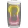Image de Enceintes JBL PartyBox 330 sans fil avec batterie intégrée et LED