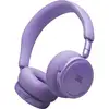 Image de Auriculares JBL Live 780NC sans fil Bluetooth avec réduction de bruit, micro, charge rapide, violet