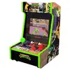 Image de Console rétro Arcade1Up Teenage Mutant Ninja Turtles