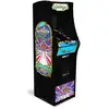 Image de Machine arcade Arcade1Up Galaga Deluxe 14 jeux ecran 17 pouces WiFi