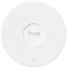 Image de Point d'accès Omada EAP787 Tri-Band Wi-Fi 7