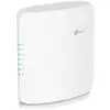 Image de Router TP-Link Archer BE450 RJ-45 WiFi 7 7200 Mbit/s Mesh Alexa