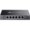 Image de Commutateur TP-Link Omada ES206GP Gestionné 6 Ports Gigabit Ethernet PoE Montable