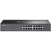 Image de Switch TP-Link Omada ES216G Gestionné 16 Ports Gigabit Ethernet Monté en Rack