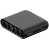 Image de Router TP-Link TL-WR3002X WiFi 6 2402 Mbps Double Bande USB VPN Portable