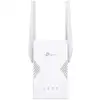 Image de WiFi Mesh TP-Link 2 antennes 3000 Mbps Dual Band sécurisé WPA3