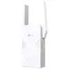 Image de WiFi Mesh TP-Link 1 Noeud 2882 Mbps 2,5 Gbit/s Sécurité WPA3