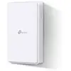 Image de Router TP-Link NE200-Outdoor 5G Ethernet 2,5 Gbps PoE IP67 Blanc