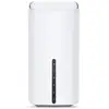Image de Routeur TP-Link Archer NX500 5G WiFi 6 4,67 Gbit/s double bande