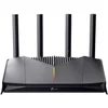 Image de Router TP-Link Archer GE230 RJ-45 3570 Mbit/s WiFi 7 Double Bande 2.5G QoS USB