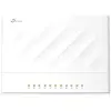 Image de Router TP-Link EX520v WiFi 6 Dual Band 3000 Mbps Gigabit Ethernet MU-MIMO
