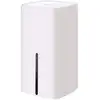Image de Router TP-Link NX220v WiFi 6 1,2Gbps Double Bande 5G Ethernet Blanc