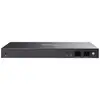 Image de Switch TP-LINK Omada SG5428XF 24 Ports Gestionable L3 Montage en Rack