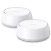 Image de WiFi Mesh TP-Link Deco BE22 2 Noeuds 3570 Mbps Couverture Étendue Contrôle Parental