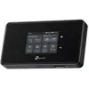 Image de Router TP-Link M8550 5G WiFi 6 200 Mbit/s Portable Ecran Batterie 4680 mAh