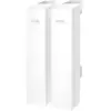Image de Pont Wi-Fi Omada EAP215-Bridge KIT 867 Mbit/s 5 GHz IP65