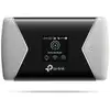 Image de Router TP-Link M7450 4G LTE 300 Mbit/s Portatif WiFi AC Dual Band Écran TFT