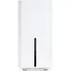 Image de Routeur TP-Link Archer NX210 5G avec Wi-Fi 6 AX1800 et ports Gigabit, compatible EasyMesh