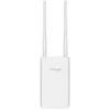 Image de Point d'accès Omada EAP603-Outdoor Wi-Fi 6 AX1800 Double Bande