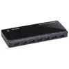 Image de Hub USB TP-Link UH720 7 Ports USB 3.0
