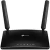 Image de TP-Link Archer MR200 Routeur double bande 4G LTE AC750