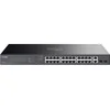 Image de Commutateur Gestionné Omada ES228GP 26 Ports Gigabit PoE+ 2 SFP