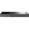 Image de Commutateur Omada SX3016F Gestionné L2+/L3 16 Ports SFP+ 10G