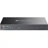 Image de Switch Omada SG2008 8 ports Gigabit Gestioné L2/L2+