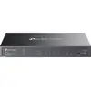Image de Switch Omada TL-SG2008P 8 Ports Gigabit PoE+ Gestioné