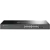 Image de Switch TP-Link Omada TL-SG2218 16 ports Gigabit, 2 SFP, rack 1U