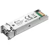 Image de Module réseau TP-Link TL-SM311LM SFP Multimode 1,25 Gbps 550 m