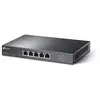 Image de Switch TP-Link TL-SG105-M2 2.5G 5 ports Boitier Métal Sans Gestion