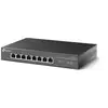 Image de Switch TP-Link TL-SG108-M2 8 Ports 2.5G Ethernet