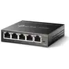 Image de Commutateur TP-Link TL-SG105E 5 Ports Gigabit L2