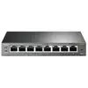 Image de Conmutateur TP-Link TL-SG108PE 8 ports PoE